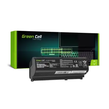 green-cell-as128-baterija-4400-mah-15v-za-asus-rog-g751-g751-81965-49666.webp