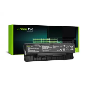 green-cell-as129-baterija-4400mah-108v-111v-a32n1405-za-asus-79556-44830.webp