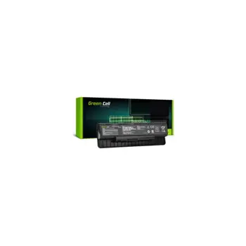green-cell-as129-baterija-4400mah-108v-111v-a32n1405-za-asus-85758-44830.webp