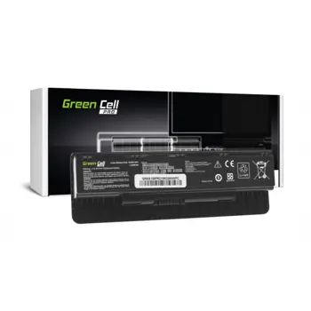 green-cell-as129peo-baterija-5200mah-108v-111v-a32n1405-za-a-17420-46991.webp