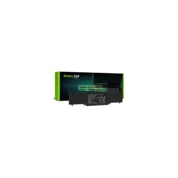 green-cell-as132-baterija-4400-mah-1131v-c31n1339-za-asus-ze-87750-45752.webp