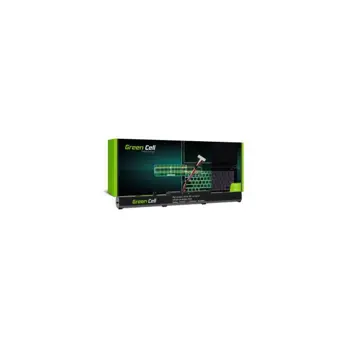green-cell-as138-baterija-15v-3200-mah-za-asus-rog-gl752-gl7-40171-50091.webp