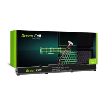 green-cell-as138-baterija-15v-3200-mah-za-asus-rog-gl752-gl7-54000-50091.webp