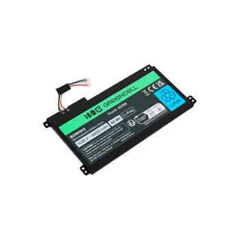 green-cell-as166-baterija-31n1912-b31n1912-3hwpp-za-asus-viv-38725-75305.webp