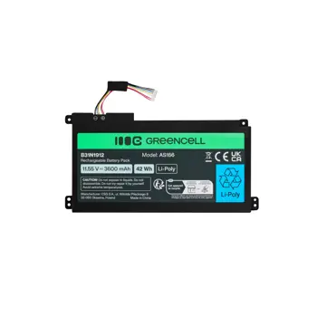 green-cell-as166-baterija-31n1912-b31n1912-3hwpp-za-asus-viv-52841-75305.webp
