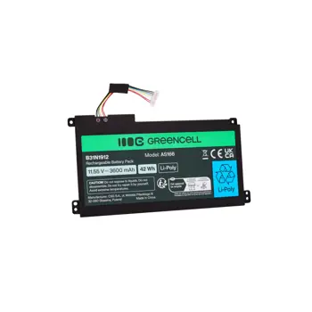 green-cell-as166-baterija-31n1912-b31n1912-3hwpp-za-asus-viv-53540-75305.webp