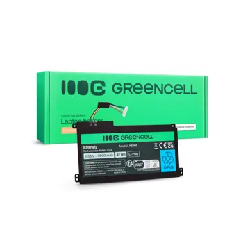 green-cell-as166-baterija-31n1912-b31n1912-3hwpp-za-asus-viv-54424-75305.webp