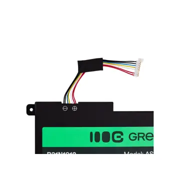 green-cell-as166-baterija-31n1912-b31n1912-3hwpp-za-asus-viv-92833-75305.webp