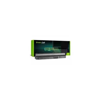green-cell-as21-baterija-6600-mah-a32-1015-za-asus-eee-pc-10-92908-40918.webp