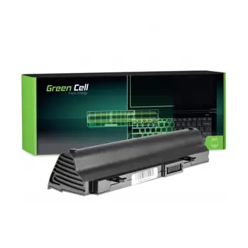 green-cell-as21-baterija-6600-mah-a32-1015-za-asus-eee-pc-10-93814-40918.webp