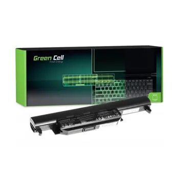 green-cell-as37-baterija-4400-mah-a32-k55-za-asus-r400-r500--5010-41074.webp