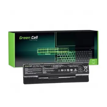 green-cell-as41-baterija-4400-mah-a32-n56-za-asus-g56-n46-n5-3253-41087.webp