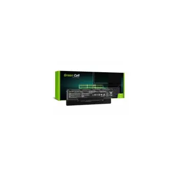 green-cell-as41-baterija-4400-mah-a32-n56-za-asus-g56-n46-n5-98102-41087.webp