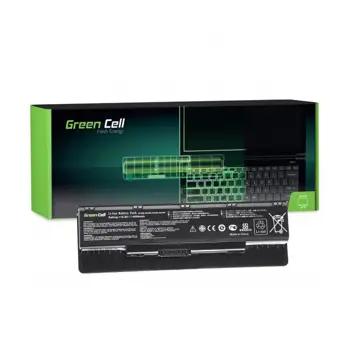 green-cell-as42-baterija-4400-mah-a32-n55-za-asus-n45-n55-n5-72580-41088.webp