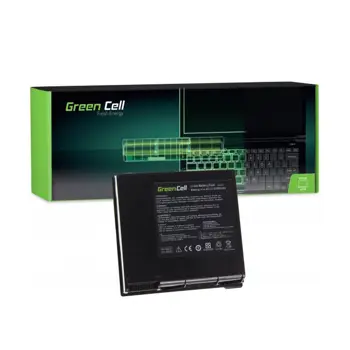 green-cell-as43-baterija-4400-mah-a42-g74-za-asus-g74-g74s-g-19973-41089.webp