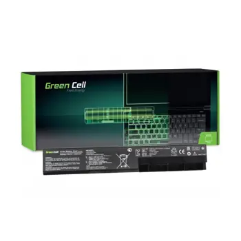 green-cell-as49-baterija-4400-mah-a32-x401-a31-x401-za-asus--7397-41187.webp