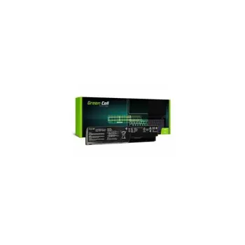 green-cell-as49-baterija-4400-mah-a32-x401-a31-x401-za-asus--85901-41187.webp