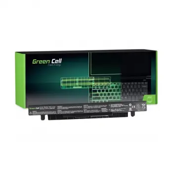 green-cell-as58-baterija-2200-mah-a41-x550a-za-asus-a450-a55-9670-41168.webp