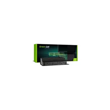 green-cell-as74-baterija-4400-mah-a42-g75-za-asus-g75-g75v-g-12721-41441.webp