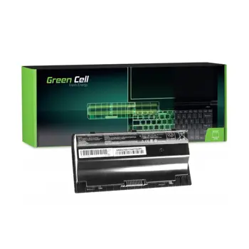 green-cell-as74-baterija-4400-mah-a42-g75-za-asus-g75-g75v-g-9546-41441.webp