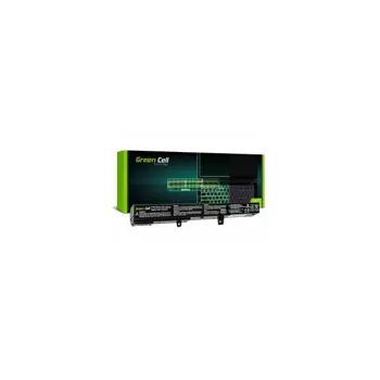 green-cell-as75-baterija-2200-mah-a41n1308-a31n1319-za-asus--43044-41330.webp