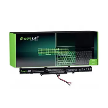 green-cell-as77-baterija-2200-mah-a41-x550e-za-asus-f550-f75-16922-41406.webp