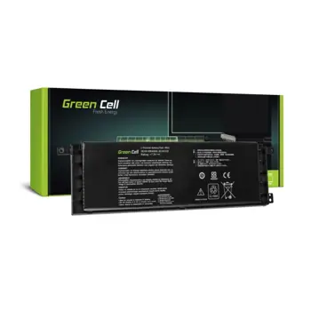 green-cell-as80-baterija-4000-mah-b21n1329-za-asus-x553-x553-10199-41563.webp