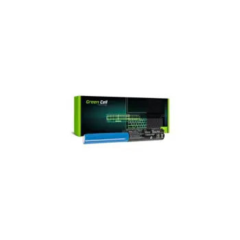 green-cell-as86-baterija-2200-mah-a31n1519-za-asus-f540-f540-23674-41444.webp