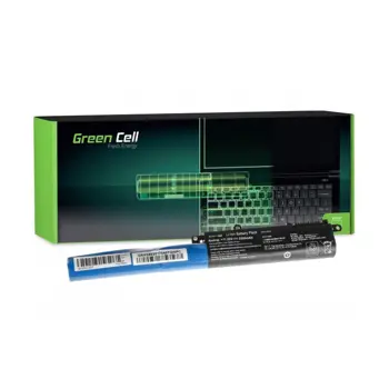 green-cell-as86-baterija-2200-mah-a31n1519-za-asus-f540-f540-26097-41444.webp
