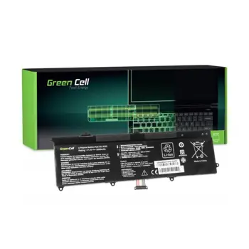 green-cell-as88-baterija-5000-mah-c21-x202-za-asus-x201e-f20-10126-41434.webp