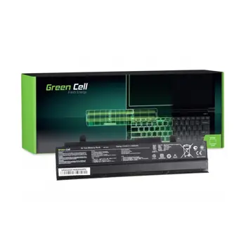 green-cell-baterija-4400-mah-a32-1015-za-asus-eee-pc-1015-10-94558-40904.webp