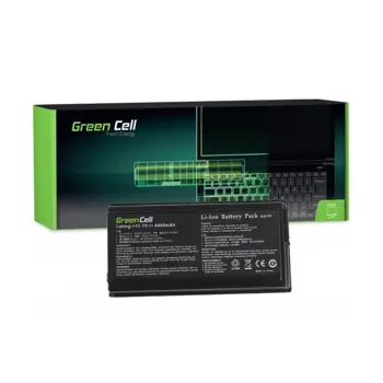 green-cell-baterija-4400-mah-a32-f5-za-asus-f5n-f5r-f5v-f5m--95737-40905.webp