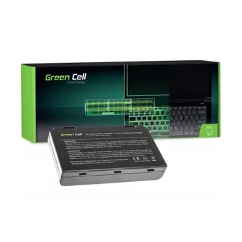 green-cell-baterija-4400-mah-a32-f82-za-asus-k40k50k50abk50c-49636-40895.webp