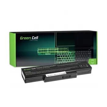 green-cell-baterija-4400-mah-a32-k72-za-asus-n71-k72-k72j-k7-97135-40898.webp