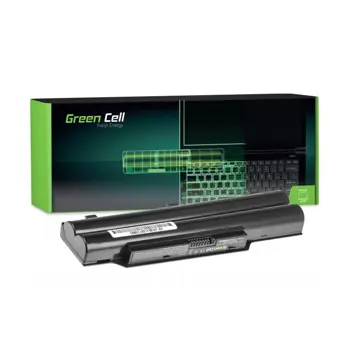 green-cell-baterija-4400mah111v108v-za-fujitsu-lifebook-ah53-80651-41756.webp