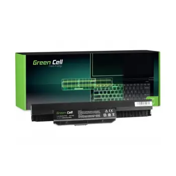 green-cell-baterija-6600-mah-a32-k53-za-asus-k53-k53e-k53s-k-47523-40910.webp
