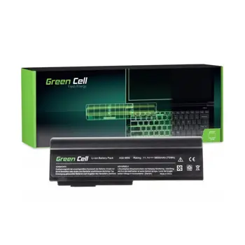 green-cell-baterija-6600-mah-a32-m50-a32-n61-za-asus-g50-g51-92607-40912.webp