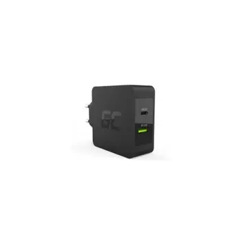 green-cell-char10-usb-c-45w-punjac-sa-usb-c-i-kabelom-dodatn-66726-55632.webp