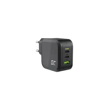 green-cell-chargc08-usb-c-65w-punjac-2x-usb-c-1x-usb-a-za-ap-39949-62557.webp