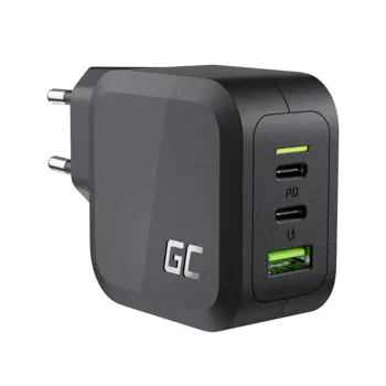 green-cell-chargc08-usb-c-65w-punjac-2x-usb-c-1x-usb-a-za-ap-82309-62557.webp