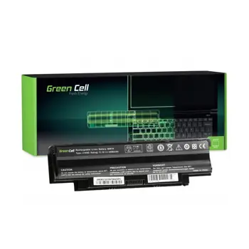 green-cell-de01-baterija-4400-mah-j1knd-za-dell-inspiron-15--93116-40927.webp