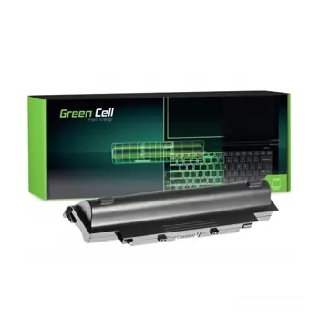 green-cell-de02d-baterija-6600-mah108v-111v-j1knd-za-dell-in-7764-41180.webp