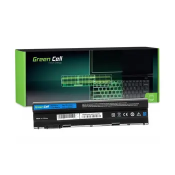 green-cell-de04-baterija-4400-mah-t54fj-8858x-za-dell-inspir-5053-41068.webp
