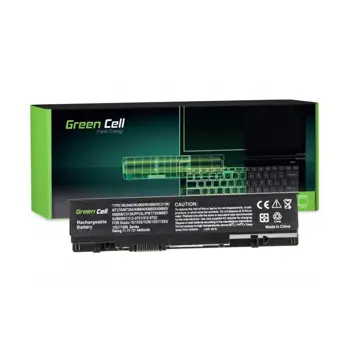 green-cell-de07-baterija-4400-mah-wu946-za-dell-studio-15-15-90597-40931.webp