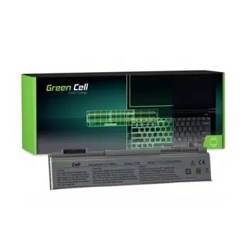 green-cell-de09-baterija-4400-mah-pt434-w1193-za-dell-latitu-91895-40933.webp