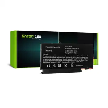green-cell-de105-baterija-4600-mah-vh748-za-dell-vostro-5460-72300-41529.webp