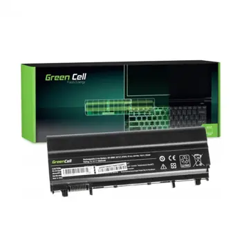 green-cell-de106-baterija-6600-mah-vv0nf-n5yh9-za-dell-latit-12867-41431.webp