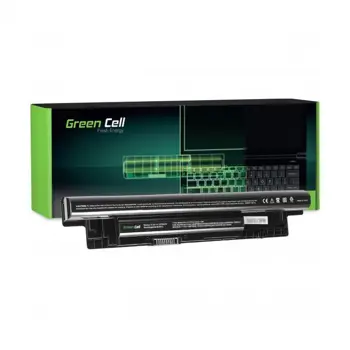 green-cell-de109-baterija-2200-mah-xcmrd-za-dell-inspiron-15-69580-41530.webp