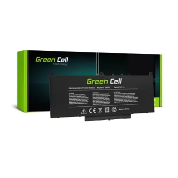 green-cell-de135-baterija-7263-mah76v-74v-j60j5-za-dell-lati-4832-47496.webp