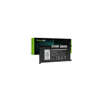 green-cell-de150-3400-mah114v-baterija-za-dell-inspiron-13-5-41164-52562.webp